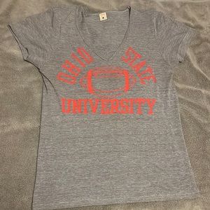 Homage Ohio State T-Shirt